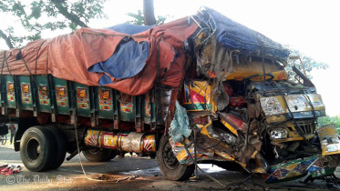 bogra-road-crash