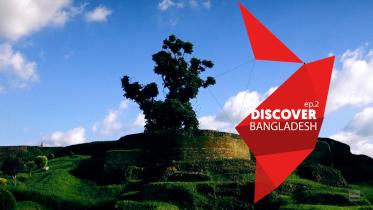Bogra_MainWB.jpg