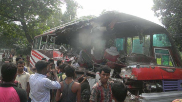 Bogra road crash.jpg