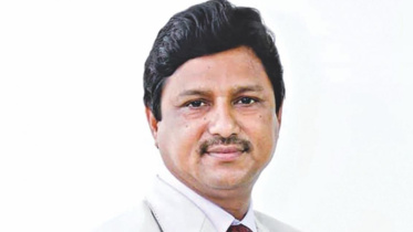 bogura bnp leader.jpg