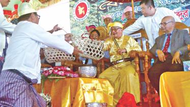 bohmong.jpg