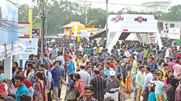 Boi Mela1.jpg