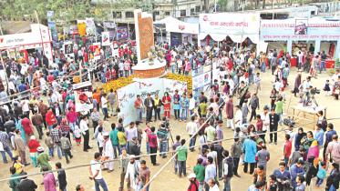 boi mela.jpg