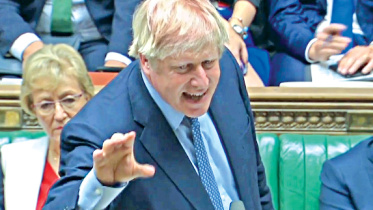 bojo.jpg
