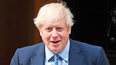 bojo.jpg