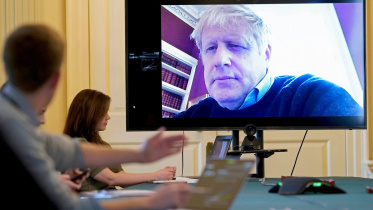 boJo.jpg