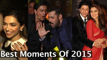 bollywod.jpg-NS.jpg