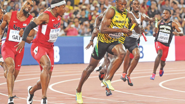 bolt-treble.jpg
