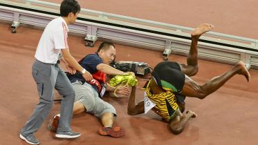 bolt-WEB.jpg
