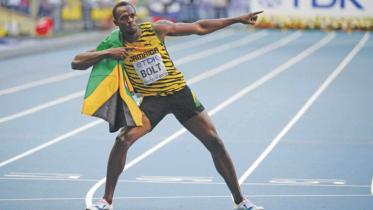 BOLT.jpg