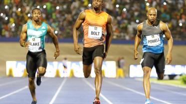Bolt.JPG