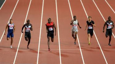 Bolt.JPG