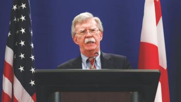 Bolton vows.jpg