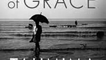 bones of grace.jpg