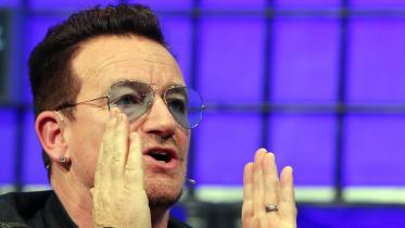 bono
