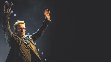 Bono