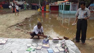 Book-fair-1WB.jpg