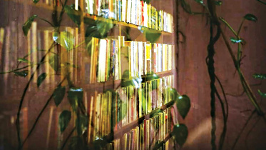 book-lovers.jpg