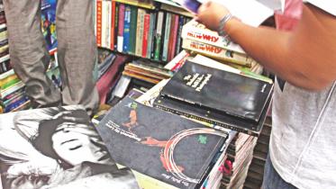 Book