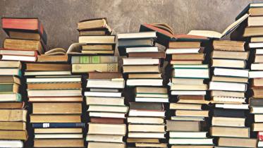 book.jpg