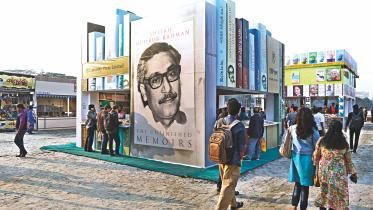 book fair.jpg