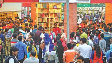 book fair.jpg