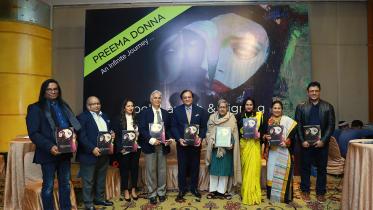 Book unveiling.jpg