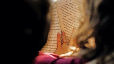 books.jpg