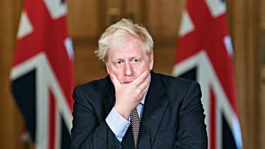 Boris-Johnson.jpg