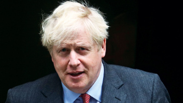 Boris-Johnson.jpg