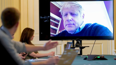 Boris.jpg