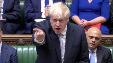 Boris.jpg