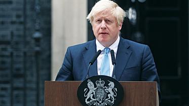 boris jhonson.jpg