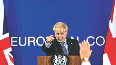 Boris Johnson.jpg