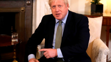 Boris Johnson.jpg