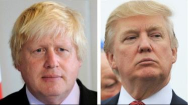 Boris Johnson.jpg