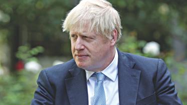 Boris Johnson.jpg