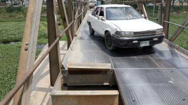 borken bridge.jpg