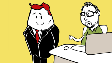 BOSSMAN-21.png