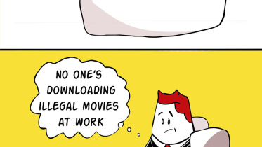 bossman.jpg