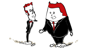 BOSSMAN 5 copy.png