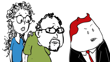 BOSSMAN scopy.png
