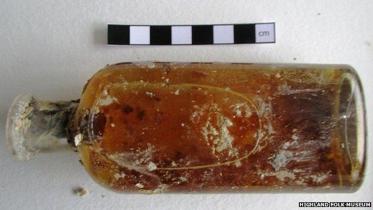 bottle 1 new.jpg