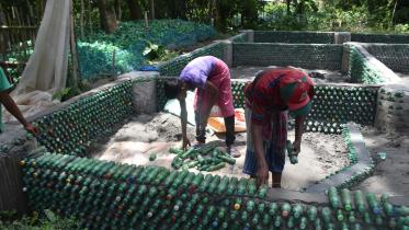 bottle house.jpg