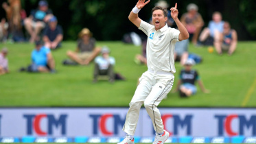 boult.jpg