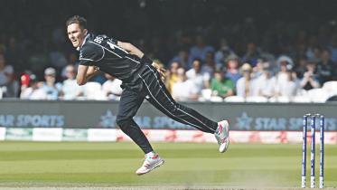 boult.jpg