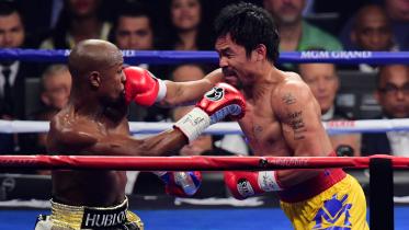 boxing-1-new.jpg