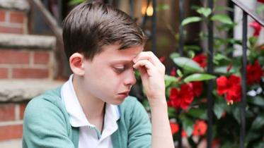 BOY-WB.jpg