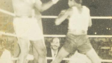 boy ali.jpg