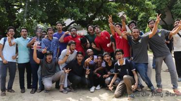 Boys_Adhara.jpg
